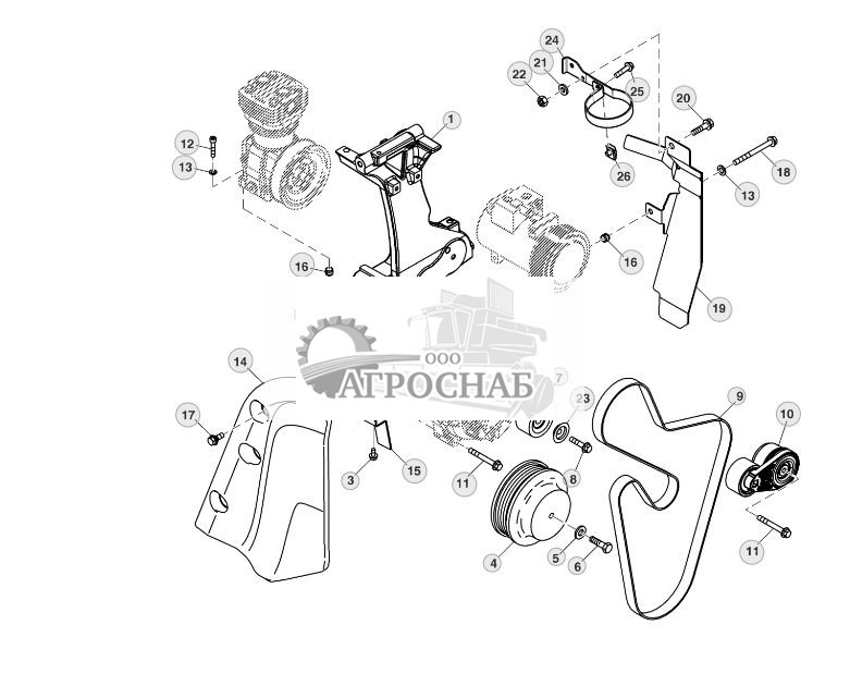 Auxiliary Drive and Shields - ST395228 366.jpg